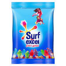 Surf Excel Easy Wash Detergent Powder 1.5 Kg