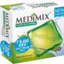 Medimix Clear Glycerine Deep Hydration Soap 100g