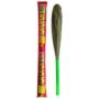 555 Grass Broom 1 Pc Premium