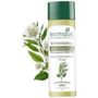 BIOTIQUE Anti Hair Fall Hair Oil - Bhringraj, Intensive Hair ReGrowth Therapy, 200 ml