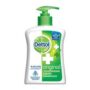 Dettol Original Hand Wash 125ml