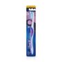Oral B Crisscros Extra Soft Untra thin SensitiveTooth Brush 1 N