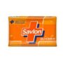 Savlon Glycerin Soap 125Gms