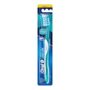 Oral B Medium Criss Cross Gum careTooth Brush 1N