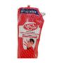 Lifebuoy Germ Protect Hand Wash 190ml + 185ml Refill