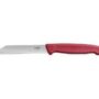 Kohe Standard Serrated Knife 1N