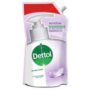 Dettol Sensitive PH balanced Handwash 750ml
