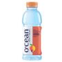 Ocean Peach Passin Fruit Fruit Drink 500ml