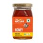 pro nature honey250g