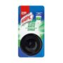 Harpic Flush Matic Citrus 1N