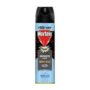 Mortein Mosquito Kiler Spray Odour Less 400ml