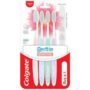 Colgate Ultra Soft Gentle Sensitive 4N Brush