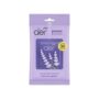 Godrej Aier Pocket Lavender Bloom 10g