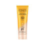 Ponds Serum Boost Sunscreen Gel SPF 50 (50g)
