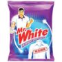 Mr. White Detergent Powder