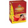 Brooke Bond 3 Roses Natural Care Tea Powder 500g