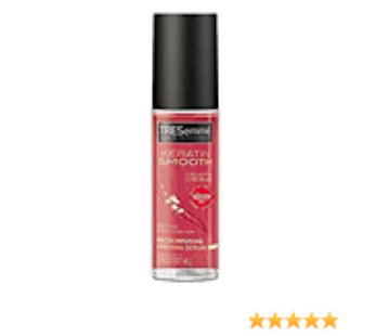 Tresemme Keratin Smooth Serum 25ML