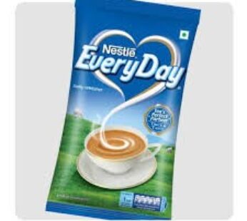 Nestle Everday