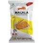 Daadies Masala Mobile Khakhara