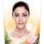 Glow And Lovely Ayurvedic Care face cream 25g
