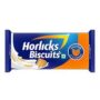 Horlicks Biscuits 150g