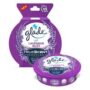 Glade Touch Fresh Wild Lavender Air Freshener refill
