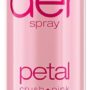 Godrej Aer Petal Crush Pink Home Air Freshener Spray 270 Ml