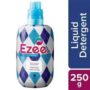 Godrej Ezee Liquid Detergent 250ml