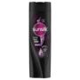 Sunsilk Stunning Black Shine Shampoo 360ml