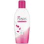 Ponds Triple Vitamin Silky Smooth Skin Moisturising Lotion 100 ml
