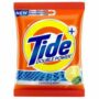 Tide Double Power Lemon Mint Detergent Powder 1 kg
