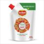 Del Monte Pizza and Pasta Sauce 100gms