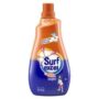 Surf Excel Quick Wash Liquid 1L