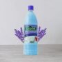 Ozone Lavender Fresh Floor Cleaner 1 Litre