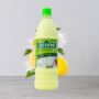 Ozone Lime Fresh Floor Cleaner 1 Litre