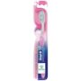 Oral B Precision Clean Tooth Brush Extra Soft 1N