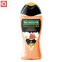 Palmolive Luminous Oils fig with white orchidShower Gel 250ml