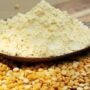 Gram Flour Besan 500g