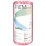 Premier Kitchen Wipes 1N ( 21cm x 23cm)