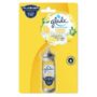 Glade Touch Fresh Fresh Lemon Refilled 12ml