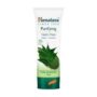 Himalaya purifying neem pack 50g