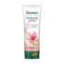 Himalaya natural glow kesar face pack 100g
