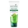 Biotique Fresh Neem Pimple Control Face Wash 50ml