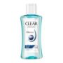 Clear Active Care Anti-Dandruff Nourishing Hair Oil 150 ml