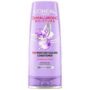 Loreal Paris Hyaluron Moisture 72H Moisture Sealing Conditioner With Hyaluronic Aci