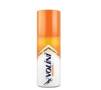 Volini Pain Relief Spray 145ml