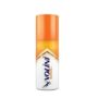 Volini Pain Relief Spray 145ml