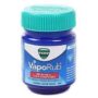 Vicks Veporub 25 ml