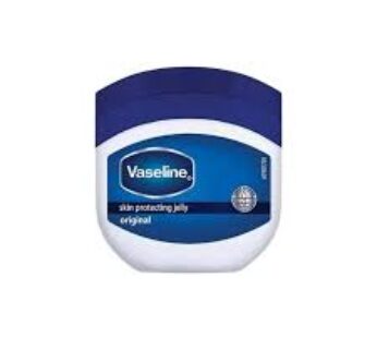 Vaseline Original Skin Protection Jelly 21g