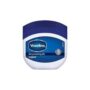 Vaseline Original Skin Protection Jelly 21g